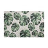 Mw Table Accents Folige Pmat 45x30cm Monstera Placemats & Coasters The Cooks Kitchen 