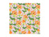 Maxwell & Williams Royal Botanic Gardens Victoria Beeswax Wrap 32x32cm Lotus Food Wrap Storage The Cooks Kitchen Mandurah 