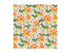 Maxwell & Williams Royal Botanic Gardens Victoria Beeswax Wrap 32x32cm Lotus Food Wrap Storage The Cooks Kitchen Mandurah 