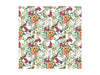 Maxwell & Williams Royal Botanic Gardens Victoria Beeswax Wrap 32x32cm Euphemia