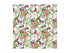 Maxwell & Williams Royal Botanic Gardens Victoria Beeswax Wrap 32x32cm Euphemia Food Wrap Storage The Cooks Kitchen Mandurah 