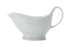 Maxwell & Williams White Basics Gravy Boat 0.4l Dinnerware Accessories The Cooks Kitchen Mandurah 