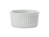 Maxwell & Williams White Basics Ramekin 7.5cm Baking Tins, Trays, Pans & Ramekins The Cooks Kitchen 