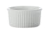 Maxwell & Williams White Basics Ramekin 12cm Baking Tins, Trays, Pans & Ramekins The Cooks Kitchen 