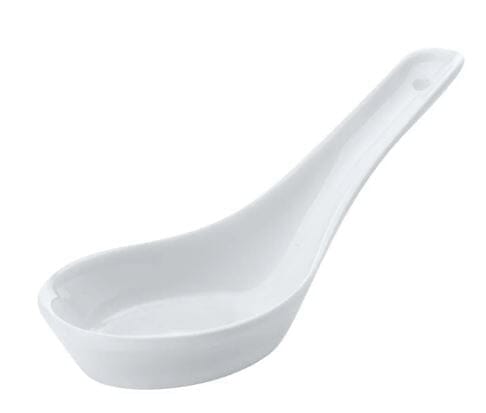 Maxwell & Williams White Basics Spoon Mezze Sets The Cooks Kitchen Mandurah 