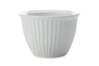 Maxwell & Williams White Basics Custard Cup Dinnerware Accessories The Cooks Kitchen Mandurah 