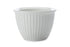 Maxwell & Williams White Basics Custard Cup Dinnerware Accessories The Cooks Kitchen Mandurah 