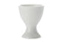 Maxwell & Williams White Basics Egg Cup Dinnerware Accessories The Cooks Kitchen 