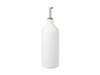 Maxwell & Williams White Basics Oil Bottle 500ml