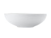 Maxwell & Williams White Basics Diamond Coupe Bowl 16cm