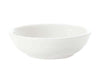 Maxwell & Williams White Basics Round Sauce 7cm