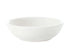 Maxwell & Williams White Basics Round Sauce 7cm Dinnerware Accessories The Cooks Kitchen Mandurah 