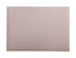 Maxwell & Williams Table Accents Leather Look Cowhide Placemat 43x30cm Salt Placemats & Coasters The Cooks Kitchen Mandurah 