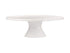 Maxwell & Williams White Basics Diamonds Footed Cake Stand 25cm Cake Stands The Cooks Kitchen Mandurah 