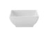 Maxwell & Williams White Basics Square Sauce 7cm Dinnerware Accessories The Cooks Kitchen Mandurah 