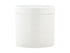 Maxwell & Williams White Basics Diamonds Canister 1l Gift Boxed General Storage The Cooks Kitchen Mandurah 
