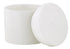 Maxwell & Williams White Basics Diamonds Canister 600ml Set Of 3 Gift Boxed General Storage The Cooks Kitchen Mandurah 