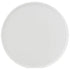 Maxwell & Williams White Basics - High Rim Plate 26.5cm Loose Dinnerware The Cooks Kitchen 