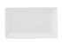 Maxwell & Williams White Basics Rectangular Platter 27x16cm