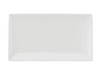 Maxwell & Williams White Basics Rectangular Platter 34x19cm