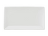 Maxwell & Williams White Basics Rectangular Platter 34x19cm