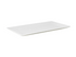 Maxwell & Williams White Basics Rectangular Platter 34x19cm