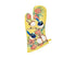 Maxwell & Williams Katherine Castle Bird Talk Oven Mitt Superb Fairy-wrens Aprons, Mitts & Gloves The Cooks Kitchen Mandurah 