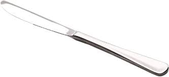 Maxwell & Williams Cosmopolitan Table Knife Loose Cutlery The Cooks Kitchen 