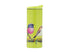 Maxwell & Williams Katherine Castle Bird Talk Double Wall Insulated Cup 350ml Pink Robins Insulated Bottles and Flasks The Cooks Kitchen Mandurah 