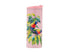 Maxwell & Williams Katherine Castle Bird Talk Double Wall Insulated Cup 350ml Rainbow Lorikeets Insulated Bottles and Flasks The Cooks Kitchen Mandurah 