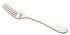 Maxwell & Williams Cosmopolitan Table Fork Loose Cutlery The Cooks Kitchen 