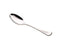 Maxwell & Williams Cosmopolitan Table Spoon Loose Cutlery The Cooks Kitchen 