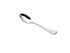 Maxwell & Williams Cosmopolitan Dessert Spoon Loose Cutlery The Cooks Kitchen 