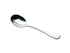 Maxwell & Williams Cosmopolitan Soup Spoon Loose Cutlery The Cooks Kitchen 