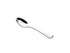 Maxwell & Williams Cosmopolitan Tea Spoon Loose Cutlery The Cooks Kitchen 