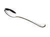 Maxwell & Williams Cosmopolitan Coffee Spoon