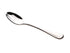 Maxwell & Williams Cosmopolitan Coffee Spoon Loose Cutlery The Cooks Kitchen 