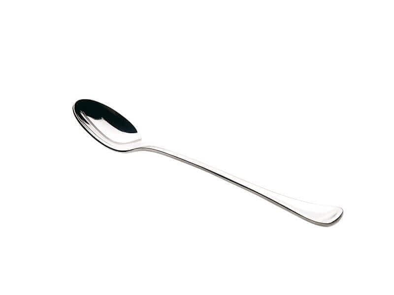 Maxwell & Williams Cosmopolitan Soda Spoon Loose Cutlery The Cooks Kitchen 
