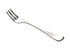 Maxwell & Williams Cosmopolitan Oyster Fork Loose Cutlery The Cooks Kitchen 