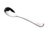 Maxwell & Williams Cosmopolitan Fruit Spoon Loose Cutlery The Cooks Kitchen 