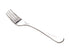 Maxwell & Williams Cosmopolitan Fruit Fork Loose Cutlery The Cooks Kitchen 