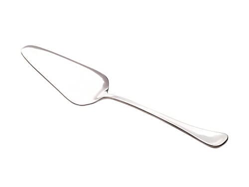 Maxwell & Williams Cosmopolitan Cake Server Cake Servers & Storage The Cooks Kitchen 