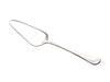 Maxwell & Williams Cosmopolitan Cake Server