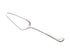 Maxwell & Williams Cosmopolitan Cake Server Cake Servers & Storage The Cooks Kitchen 