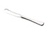 Maxwell & Williams Cosmopolitan Pate Knife Cheese & Pate Knives The Cooks Kitchen 
