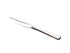 Maxwell & Williams Cosmopolitan Steak Knife Loose Cutlery The Cooks Kitchen 
