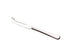 Maxwell & Williams Cosmopolitan Cheese Knife Cheese & Pate Knives The Cooks Kitchen 