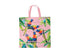 Maxwell & Williams Katherine Castle Bird Talk Tote Bag 40x40cm Rainbow Lorikeets Novelty Gifts The Cooks Kitchen Mandurah 