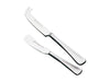Maxwell & Williams Cosmopolitan Cheese & Pate Set