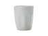 Maxwell & Williams White Basics Latte Cup 200ml Mugs - Cups & Saucers The Cooks Kitchen 